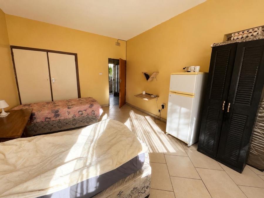 2 Bedroom Property for Sale in Park West Free State